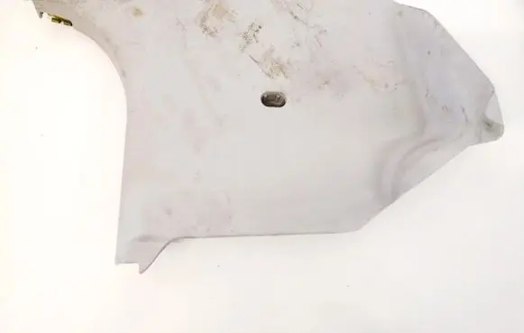 Mercedes-Benz CLK A209 C209 Other interior part