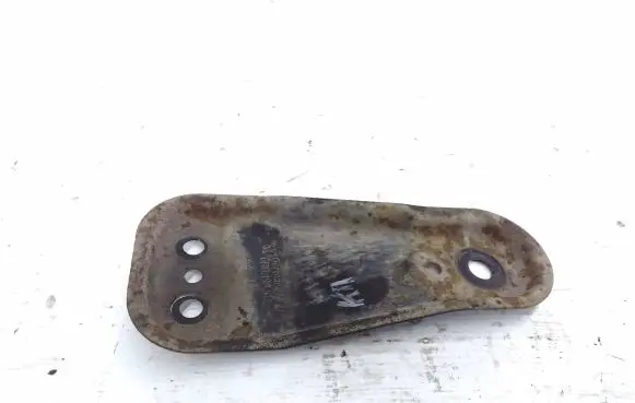 Skoda Fabia Mk2 (5J) Other front suspension part 6R0199517
