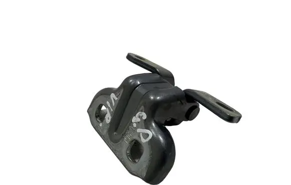 Citroen C3 Aircross Rear door upper hinge P18106 A046057