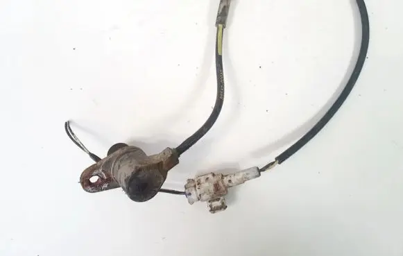 Toyota Avensis T250 ABS brake wheel speed sensor 8954202040