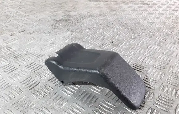 Honda CR-V Other interior part 82195SWA