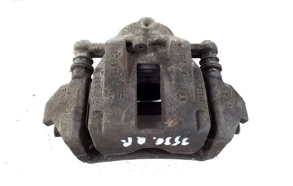 Mercedes-Benz A W169 Front brake caliper A1694200683