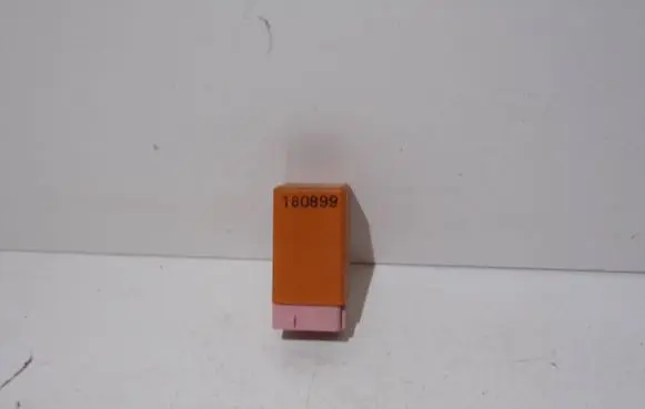 Volvo S60 Other relay 9148300 898756000