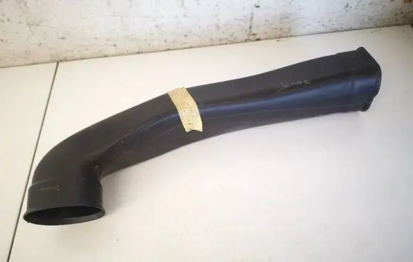 Renault Laguna II Cabin air duct channel A1068701