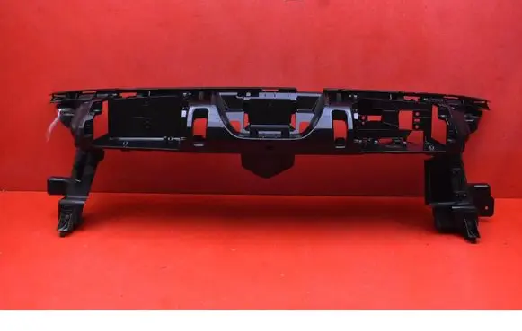 Peugeot 3008 I Front bodywork piece 