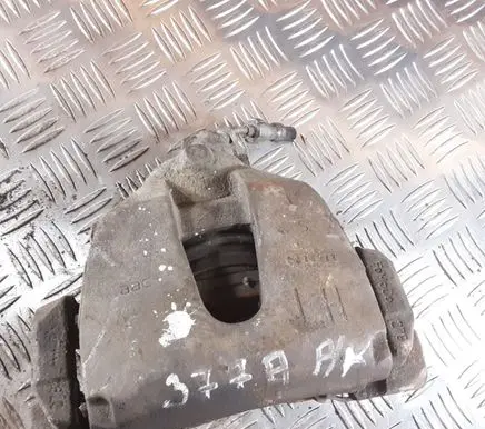 Ford Focus Front brake caliper 3778