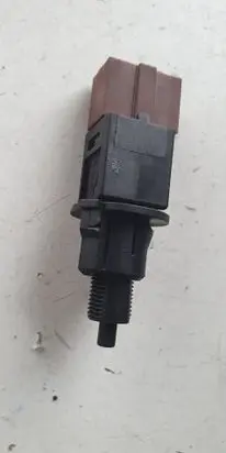 Nissan Leaf I (ZE0) Sensor