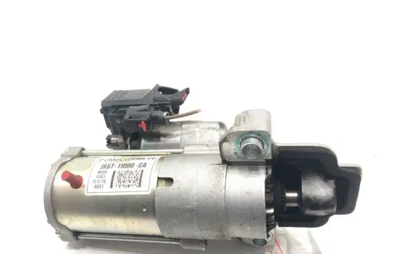 Ford Focus Starter motor JX6T-11000-CA