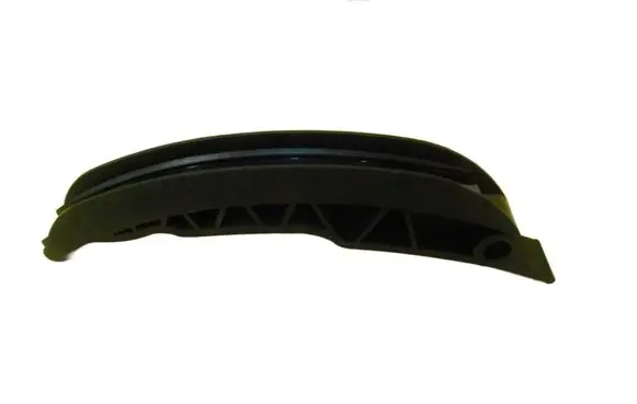 BMW X5 E70 Slide rail for timing chain 2249626