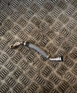 Fuel line/pipe/hose