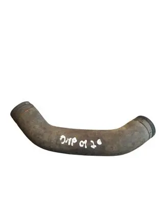 Subaru Impreza II Air intake hose/pipe