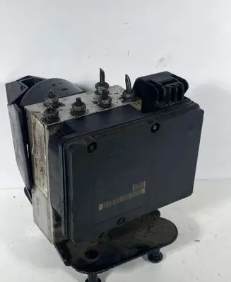 Mercedes-Benz ML W164 ABS Pump A1644311912