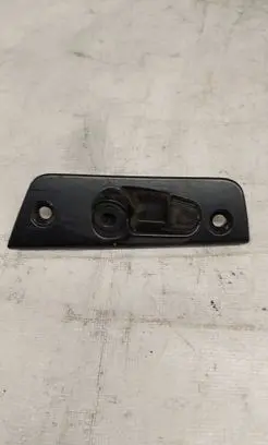 Volkswagen Transporter - Caravelle T5 Sliding door check strap stopper 7H0843638C
