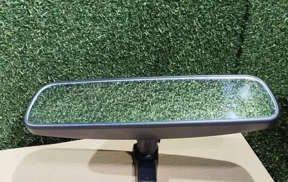KIA Sportage Rear view mirror (interior) 048835 8511041100 1020219055780