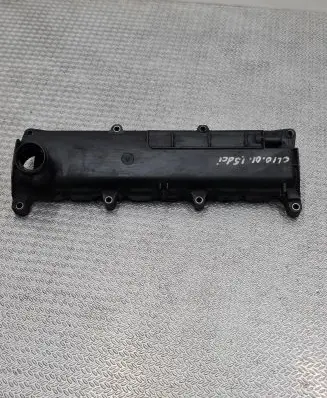 Renault Clio II Rocker cam cover 8200117386 F02802