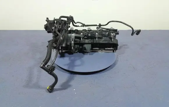 Renault Megane IV Intake manifold 140030373R