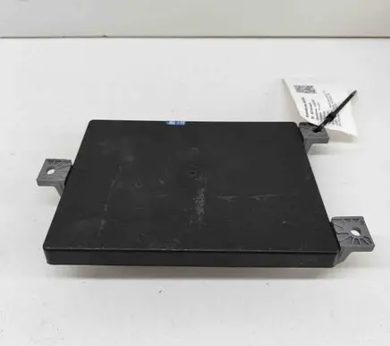 Mercedes-Benz EQC Central body control module A2059014718 A1679026013