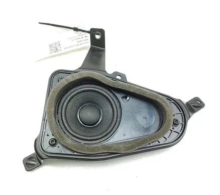 Volvo XC90 Panel speaker 31489256 32359876