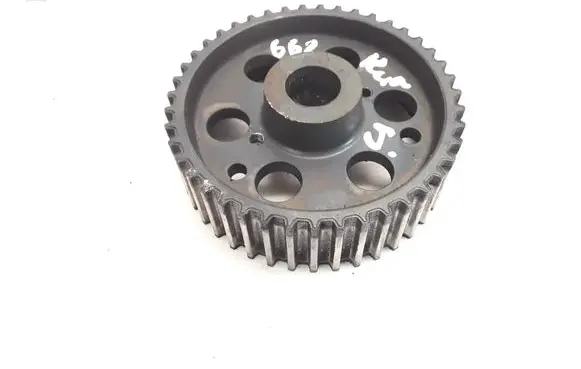 Opel Zafira B Fuel pump gear (pulley) 46517943