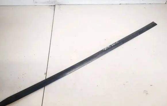 Citroen C8 Rear door trim (molding)