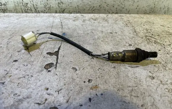 Dodge Charger Lambda probe sensor 05149180AA
