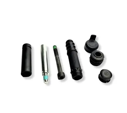 Mercedes-Benz Sprinter W906 Tool set A9074215300