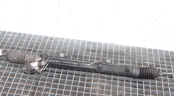 Jaguar XF X250 Steering rack 7852501750
