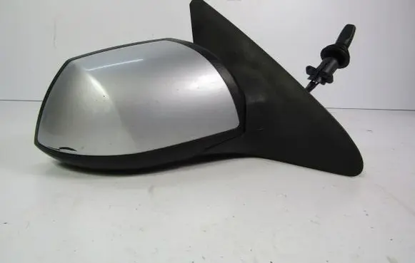 Ford Mondeo Mk III Manual wing mirror 
