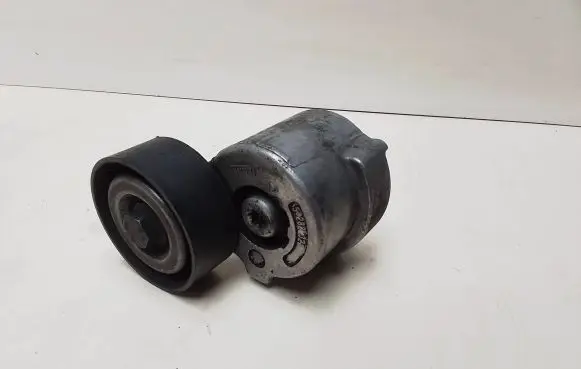Lancia Delta III Alternator belt tensioner 05061000 55282321