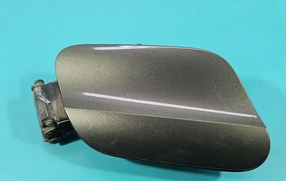 Peugeot 508 II Fuel tank cap 9829837980 IMPRK1567771