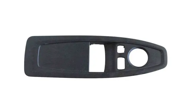 BMW 4 F32 F33 Front door card panel trim 7268409