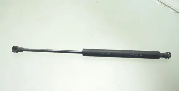 Renault Espace - Grand espace IV Tailgate/trunk strut/damper 8200091749