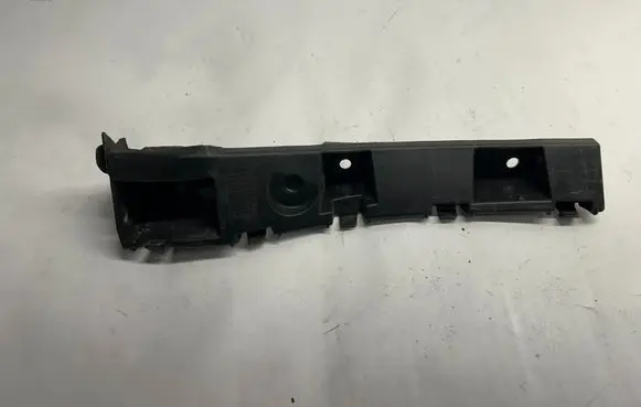 Ford Mustang VI Front bumper mounting bracket FR3B16C066AC
