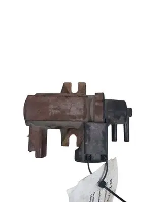 Ford Galaxy Turbo solenoid valve 6G9Q9L882BA