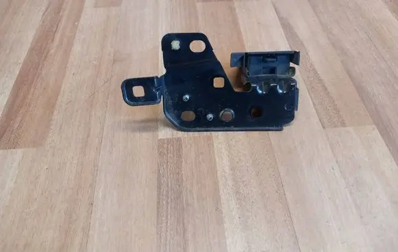 Renault Espace V (RFC) Other interior part 748180003R 791820749R