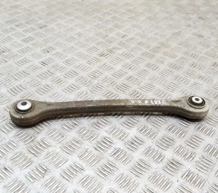 Audi Q8 Rear upper control arm/wishbone 4M0505425F