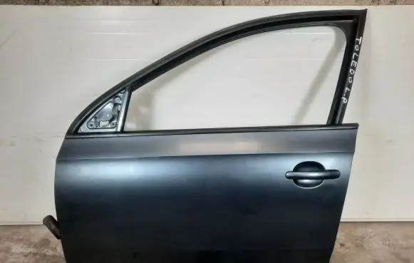 Seat Toledo IV (NH) Front door