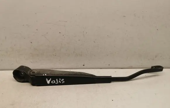 Chrysler Voyager Rear wiper blade arm 05288704AD