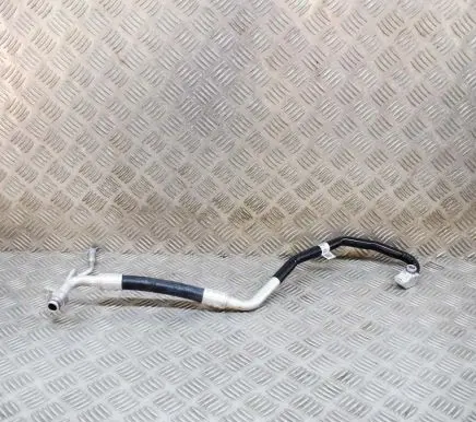 Audi A4 S4 B9 8W Air conditioning (A/C) pipe/hose 8W2816740