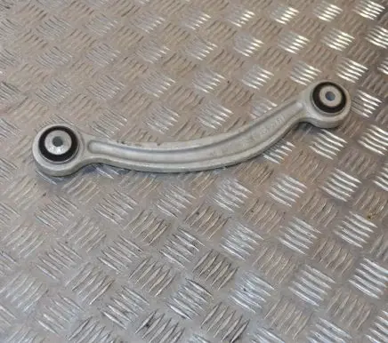 Mercedes-Benz C W204 Rear upper control arm/wishbone 20409F12