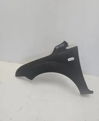 Ford Focus Fender