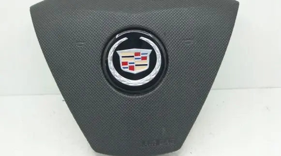 Cadillac CTS Airbag set asd234571343008