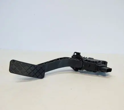 Audi A3 S3 8V Accelerator throttle pedal 5Q2721503D