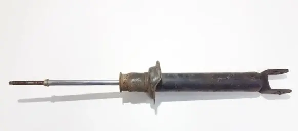 Nissan 240ZX, 280ZX, 300ZX Rear shock absorber/damper 5621037p00