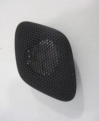 Citroen C3 Centre console side trim front 98124208ZD