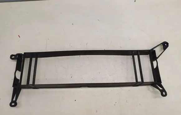 Porsche Cayenne (92A) Radiator mount bracket 7P0121093C