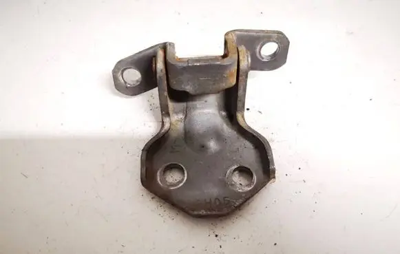 Ford Ranger Front door upper hinge
