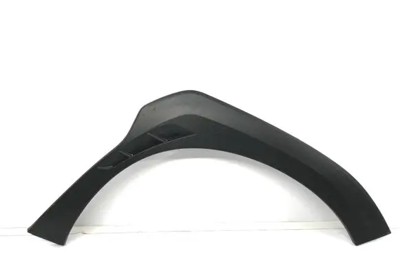 Subaru Crosstrek II Front arch trim 91111FN120 111FN12