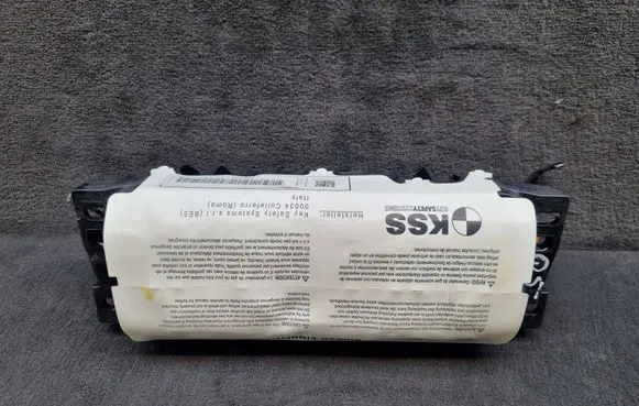 Audi Q5 SQ5 Passenger airbag 8R0880204D