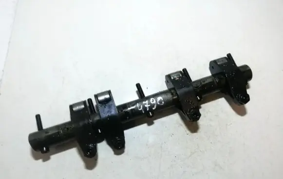 Dodge Journey other engine part